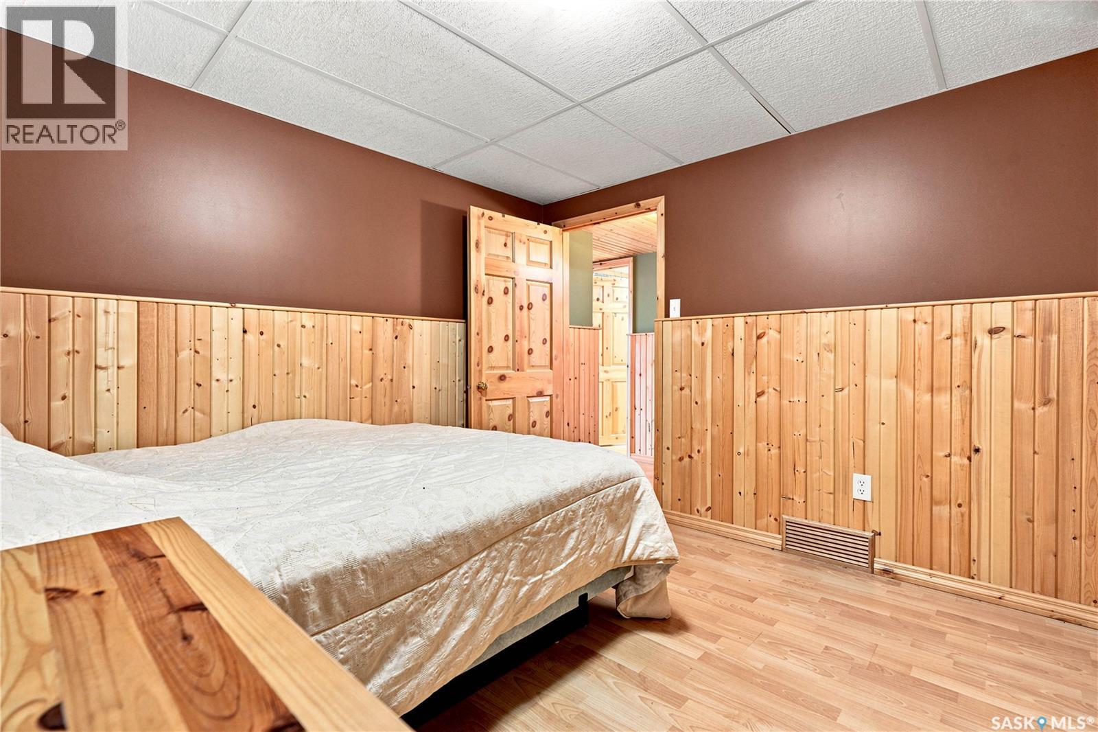 322 Neis DRIVE - 41