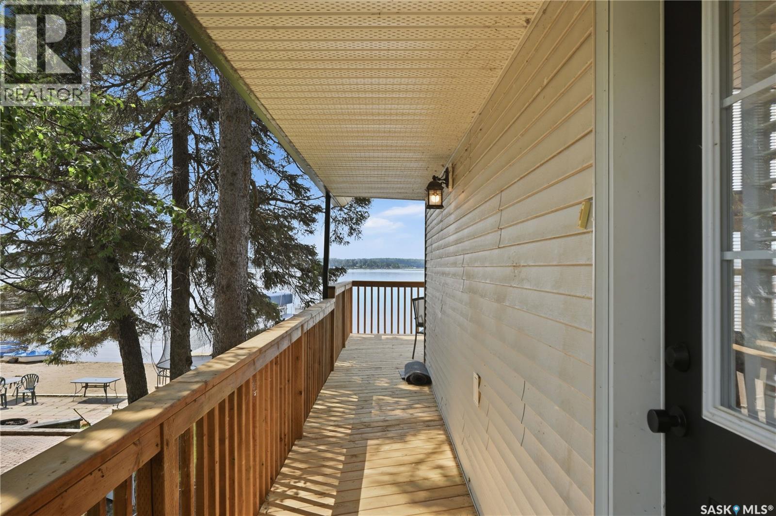 322 Neis DRIVE - 45
