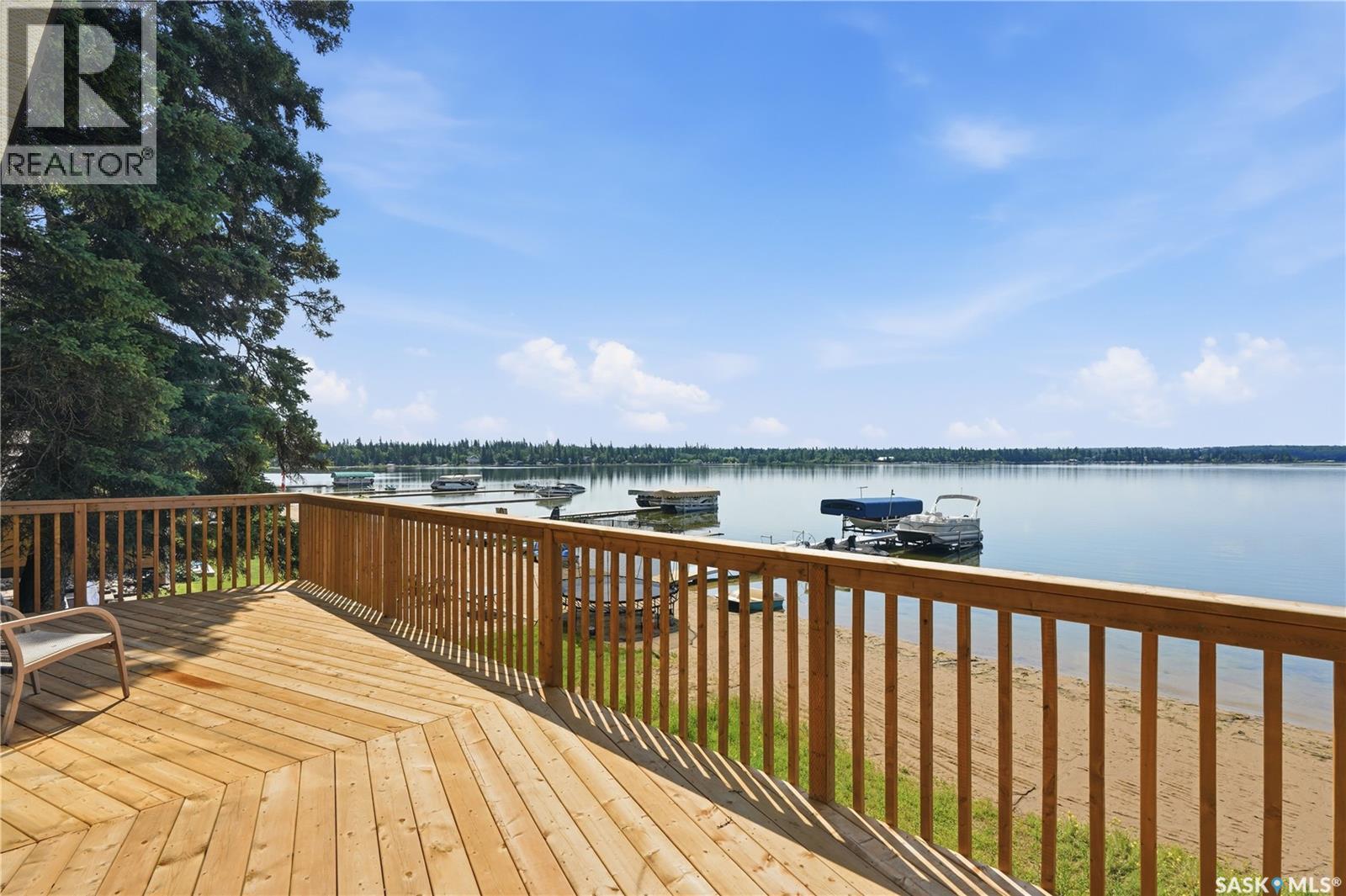 322 Neis DRIVE - Image 46