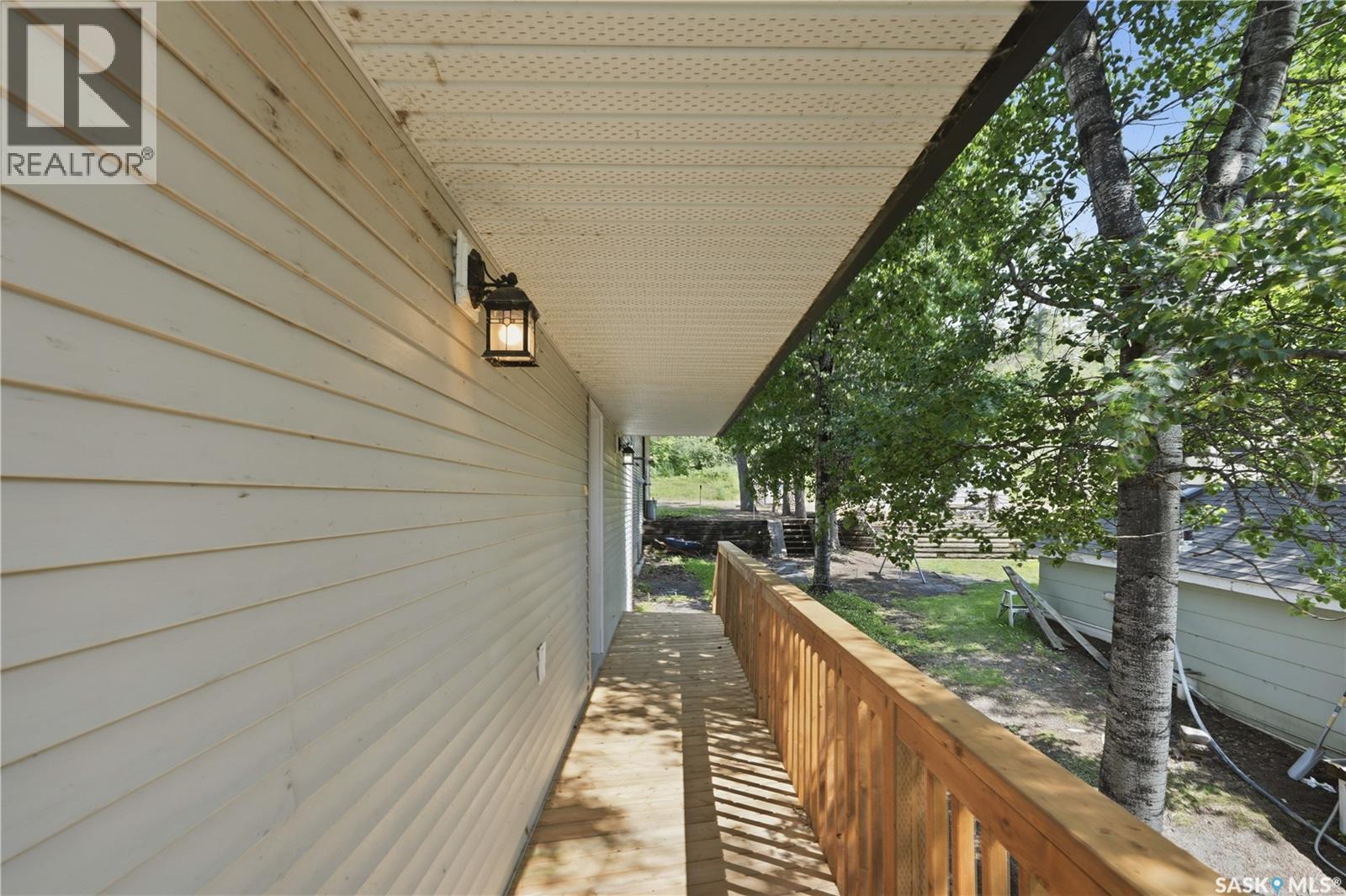 322 Neis DRIVE - 48