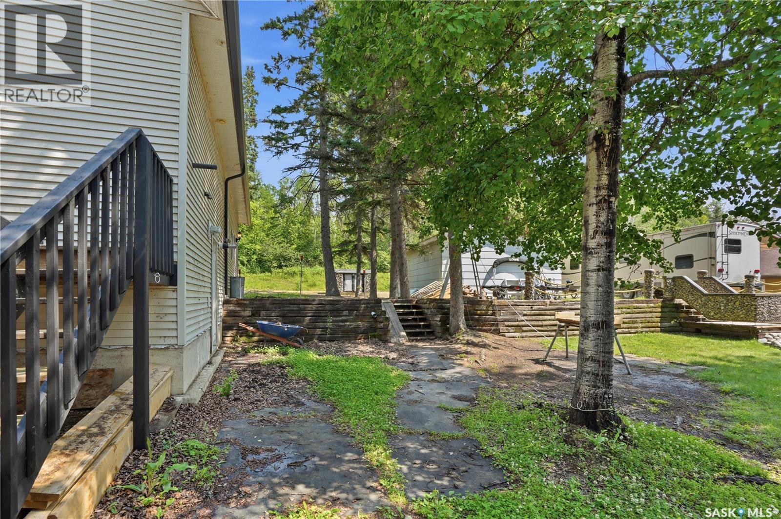 322 Neis DRIVE - Image 49