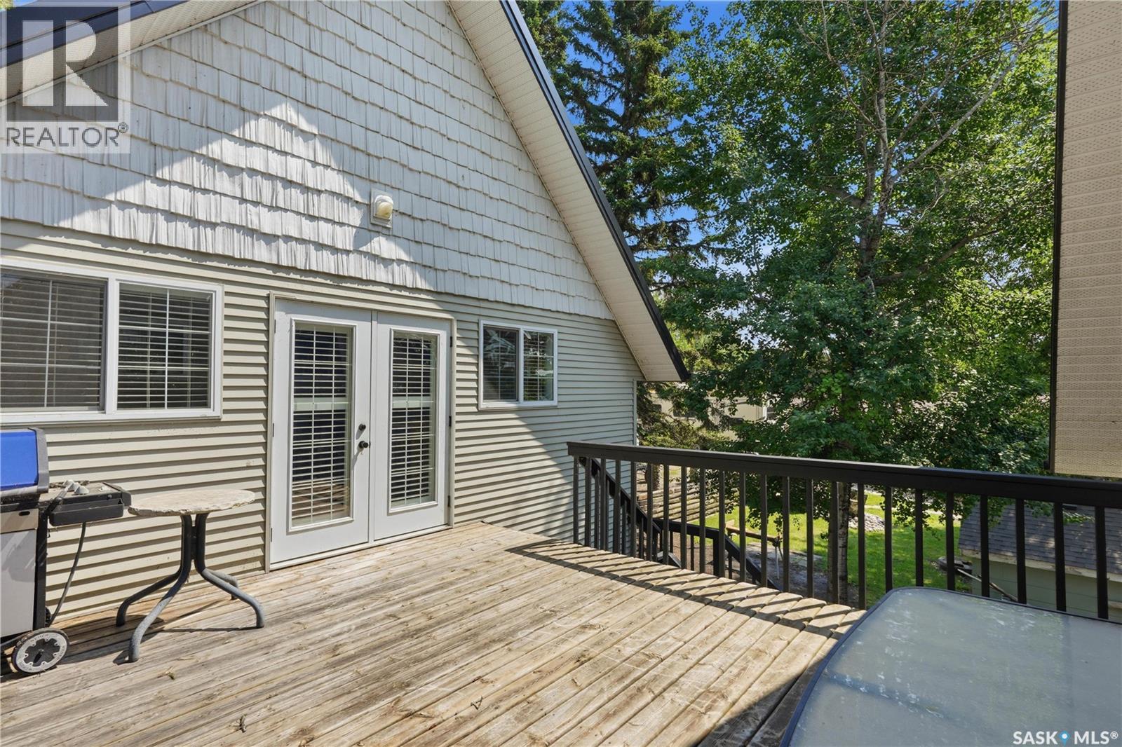 322 Neis DRIVE - 50