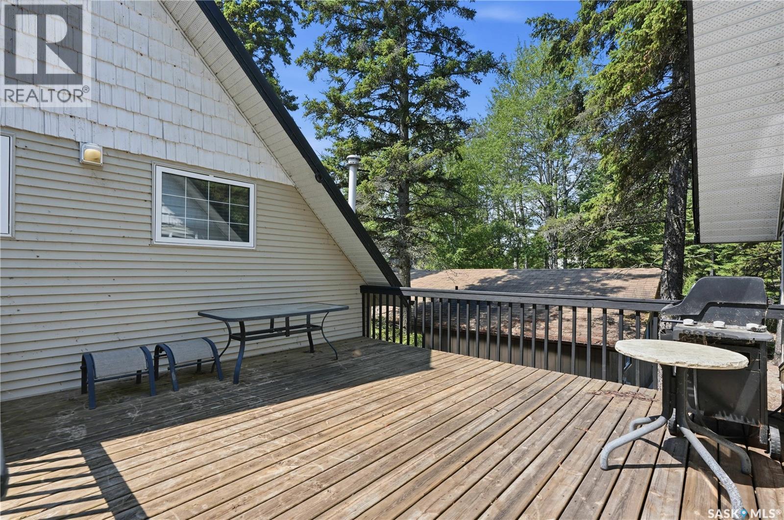 322 Neis DRIVE - Image 51