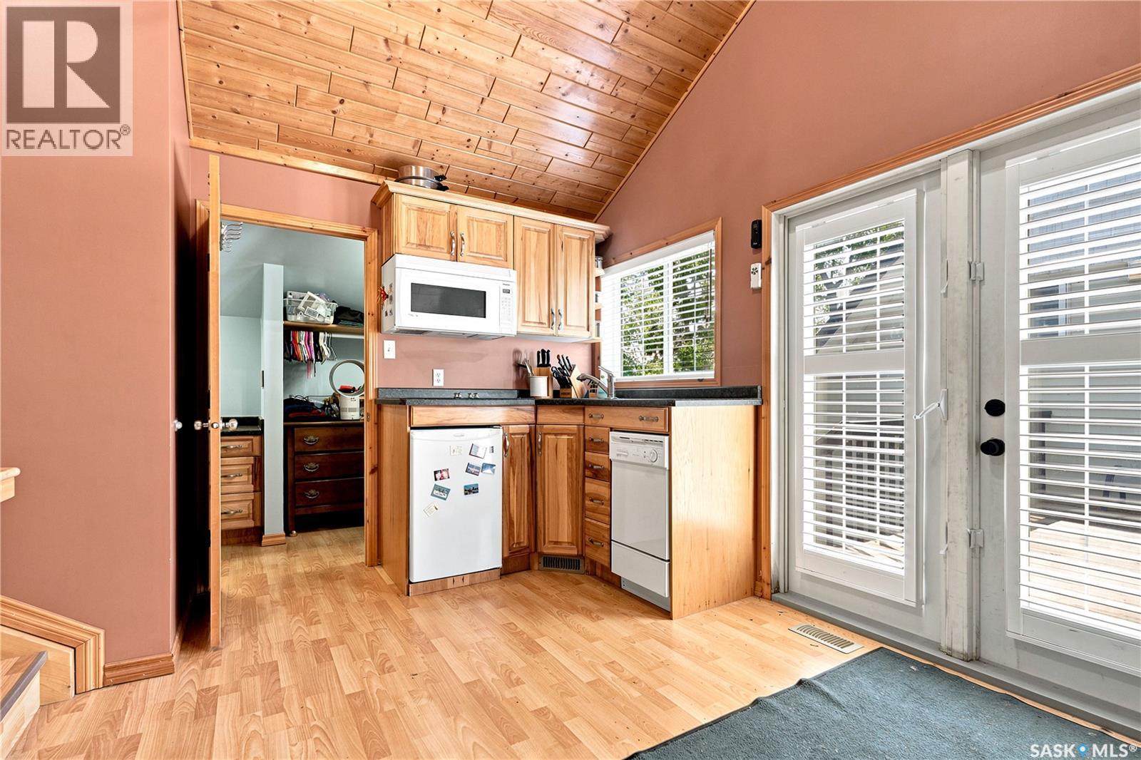 322 Neis DRIVE - Image 55