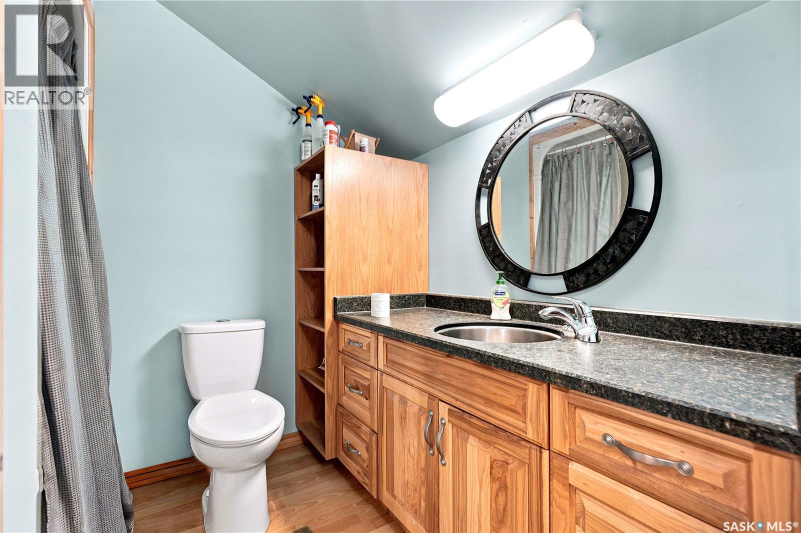 322 Neis DRIVE - Image 58