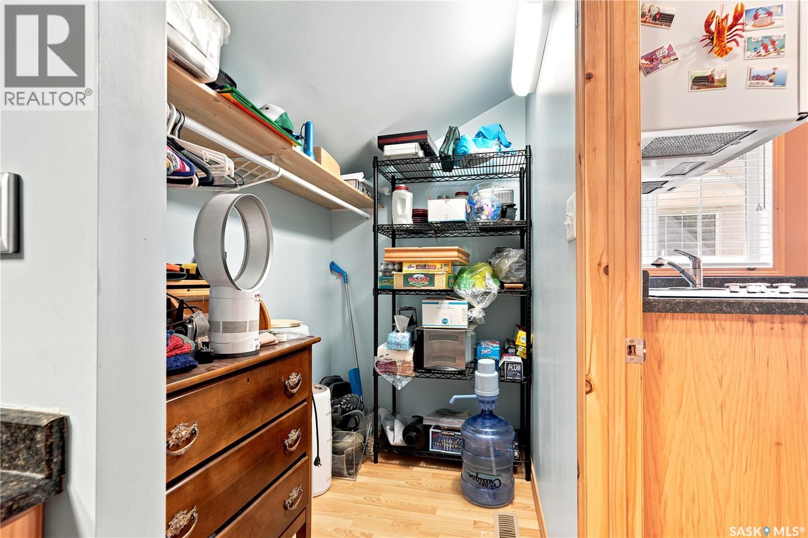 322 Neis DRIVE - Image 60