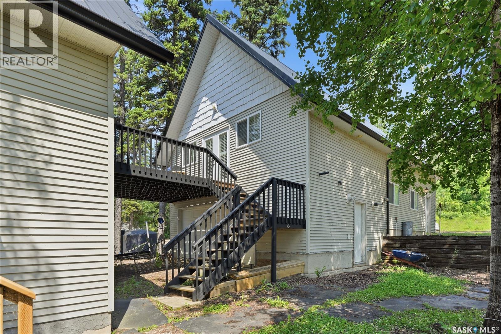 322 Neis DRIVE - Image 61