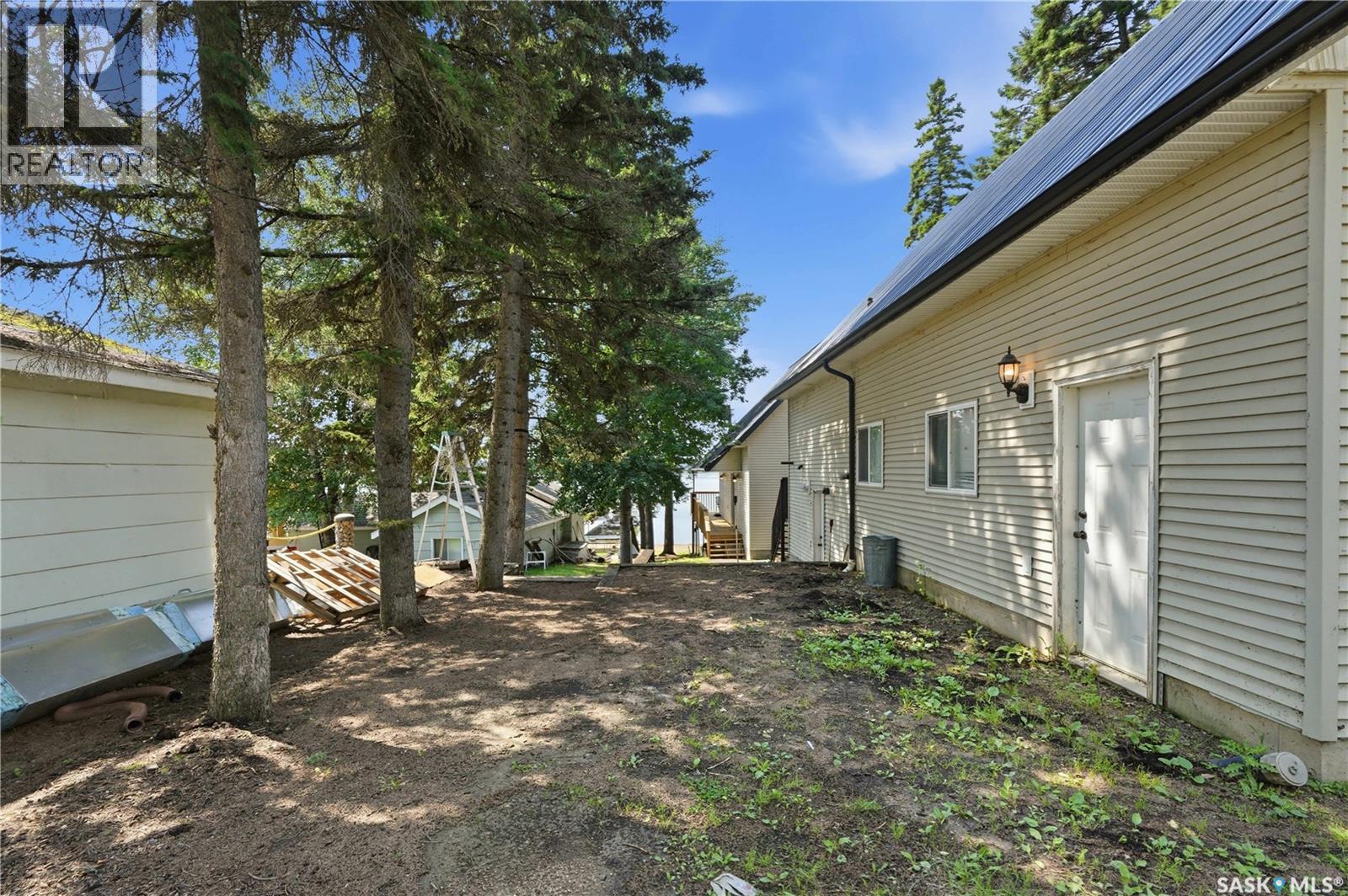 322 Neis DRIVE - Image 62