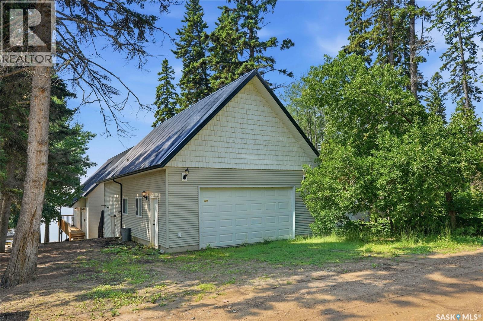 322 Neis DRIVE - Image 63