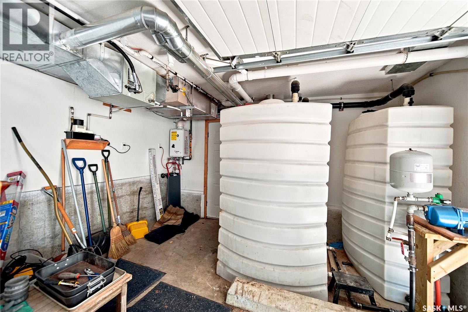322 Neis DRIVE - Image 65