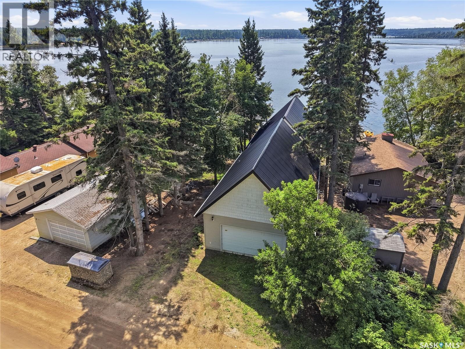 322 Neis DRIVE - 67