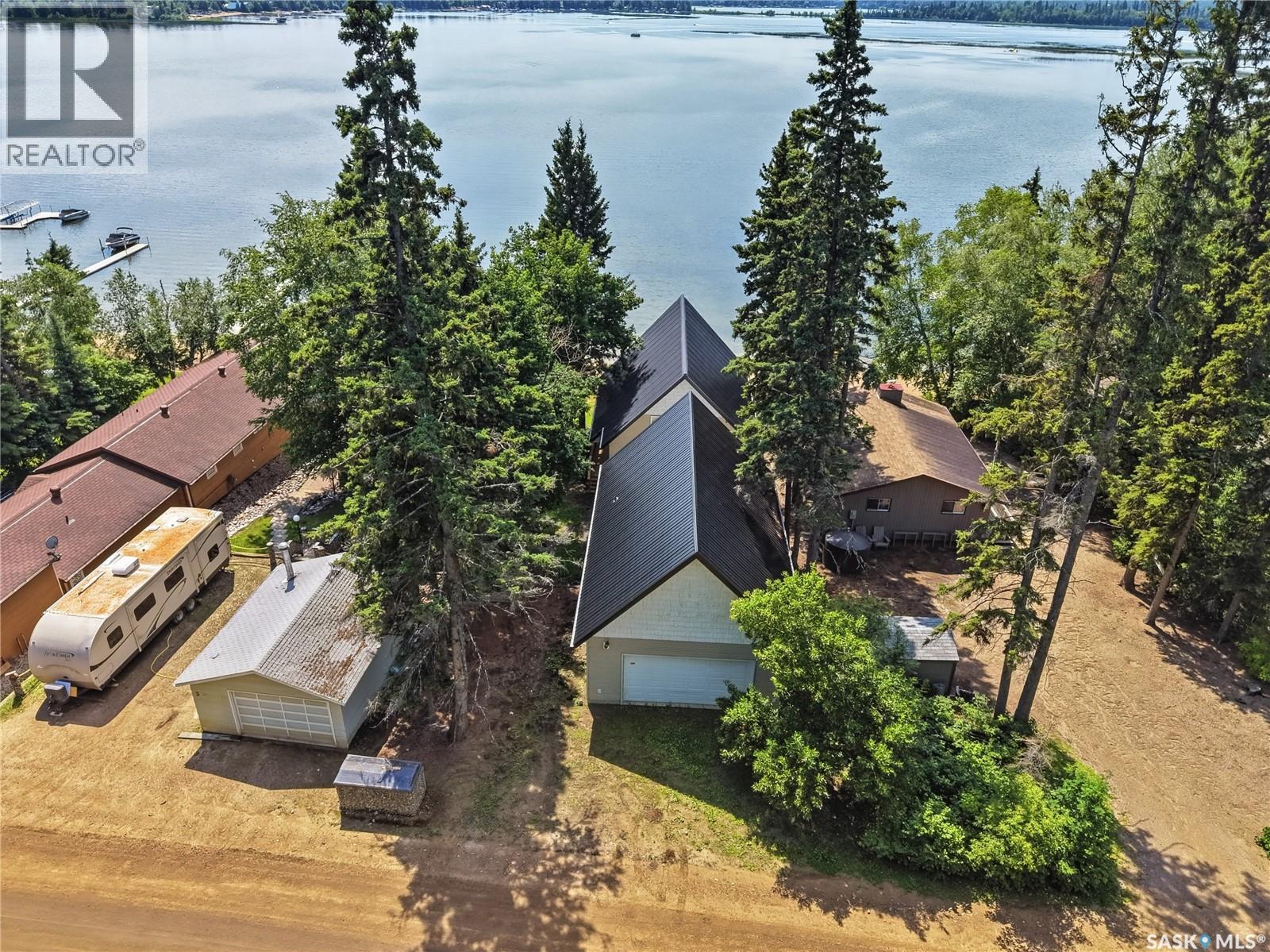 322 Neis DRIVE - 68