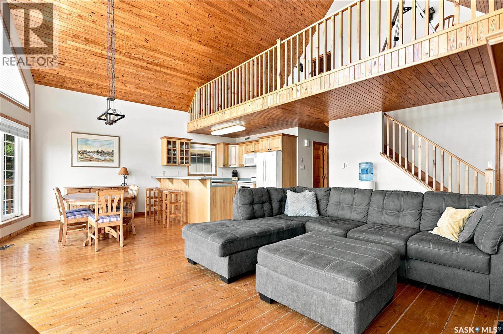 322 Neis DRIVE - 7