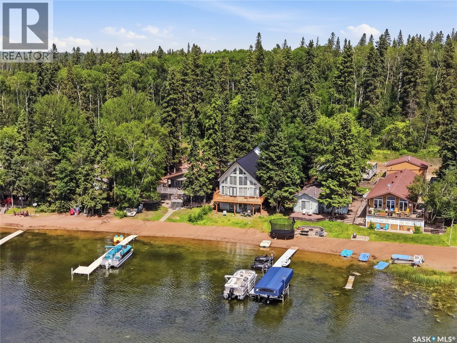 322 Neis DRIVE - 71
