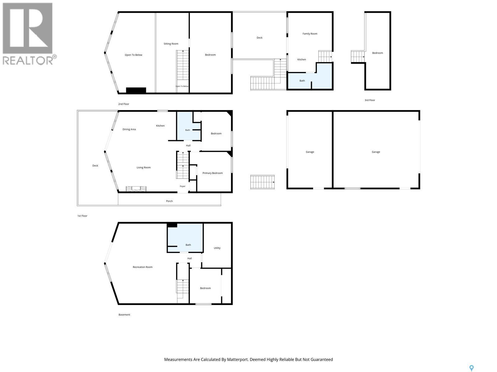 322 Neis DRIVE - 72