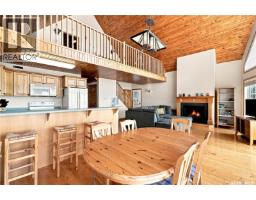 4pc Bathroom - 322 Neis Drive, Emma Lake, SK S0J0N0 Photo 11