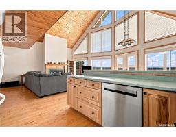 Bonus Room - 322 Neis Drive, Emma Lake, SK S0J0N0 Photo 14