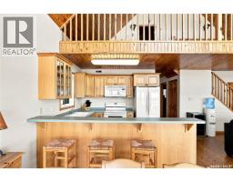 4pc Bathroom - 322 Neis Drive, Emma Lake, SK S0J0N0 Photo 15