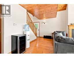 Bedroom - 322 Neis Drive, Emma Lake, SK S0J0N0 Photo 16