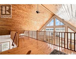 322 Neis Drive, Emma Lake, SK S0J0N0 Photo 17
