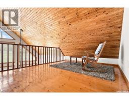 322 Neis Drive, Emma Lake, SK S0J0N0 Photo 18