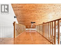 322 Neis Drive, Emma Lake, SK S0J0N0 Photo 19