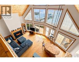 322 Neis Drive, Emma Lake, SK S0J0N0 Photo 20
