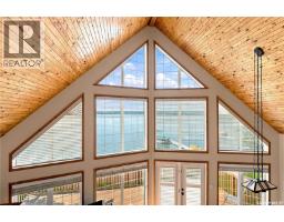 322 Neis Drive, Emma Lake, SK S0J0N0 Photo 21