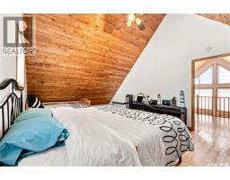 322 Neis Drive, Emma Lake, SK S0J0N0 Photo 22