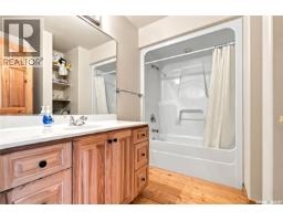322 Neis Drive, Emma Lake, SK S0J0N0 Photo 27