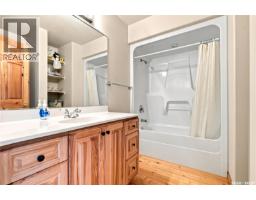 322 Neis Drive, Emma Lake, SK S0J0N0 Photo 29