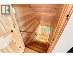 322 Neis Drive, Emma Lake, SK S0J0N0 Photo 32