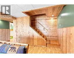 322 Neis Drive, Emma Lake, SK S0J0N0 Photo 33