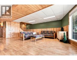322 Neis Drive, Emma Lake, SK S0J0N0 Photo 34
