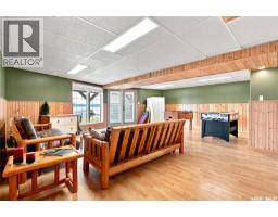 322 Neis Drive, Emma Lake, SK S0J0N0 Photo 35