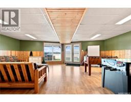 322 Neis Drive, Emma Lake, SK S0J0N0 Photo 36