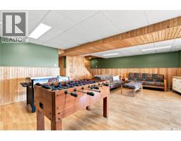 322 Neis Drive, Emma Lake, SK S0J0N0 Photo 38