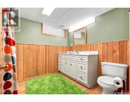 322 Neis Drive, Emma Lake, SK S0J0N0 Photo 39