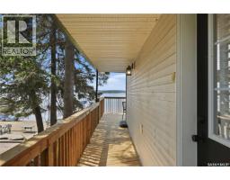 322 Neis Drive, Emma Lake, SK S0J0N0 Photo 45