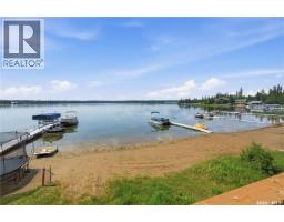 322 Neis Drive, Emma Lake, SK S0J0N0 Photo 47