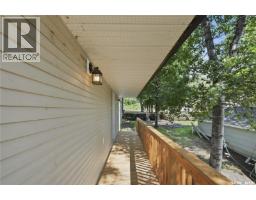 322 Neis Drive, Emma Lake, SK S0J0N0 Photo 48