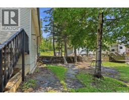 322 Neis Drive, Emma Lake, SK S0J0N0 Photo 49
