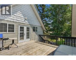 322 Neis Drive, Emma Lake, SK S0J0N0 Photo 50