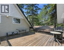 322 Neis Drive, Emma Lake, SK S0J0N0 Photo 51