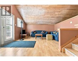 322 Neis Drive, Emma Lake, SK S0J0N0 Photo 52