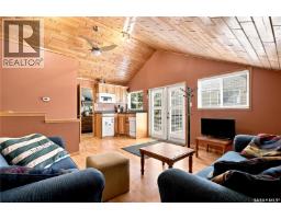 322 Neis Drive, Emma Lake, SK S0J0N0 Photo 53