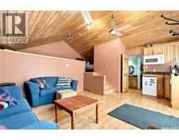 322 Neis Drive, Emma Lake, SK S0J0N0 Photo 54