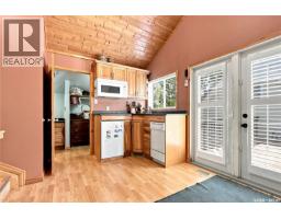 322 Neis Drive, Emma Lake, SK S0J0N0 Photo 55