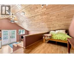 322 Neis Drive, Emma Lake, SK S0J0N0 Photo 56