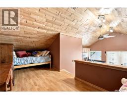 322 Neis Drive, Emma Lake, SK S0J0N0 Photo 57